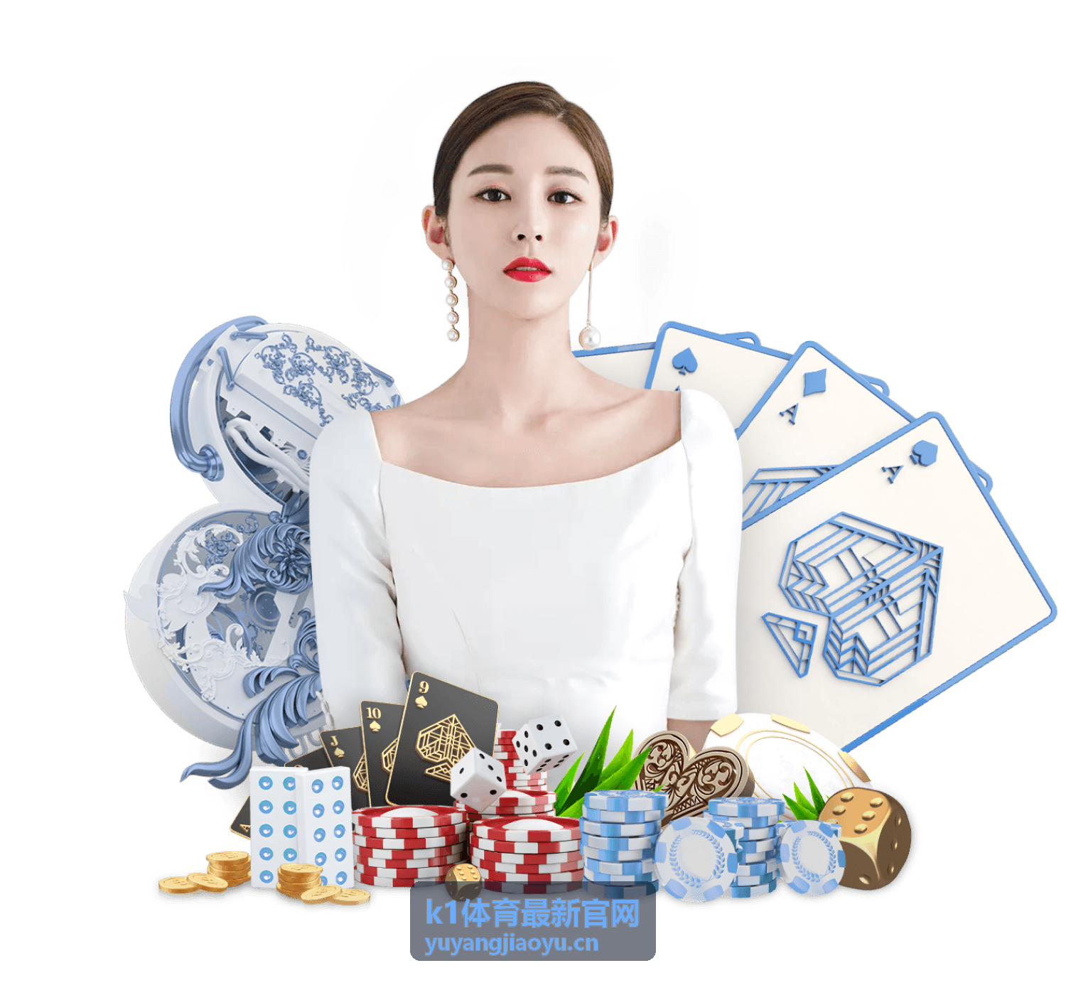 k1体育最新官网信息访问主视觉