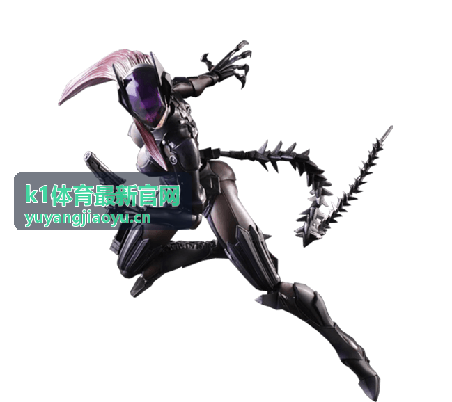 k1体育最新官网平台服务指引栏目配图
